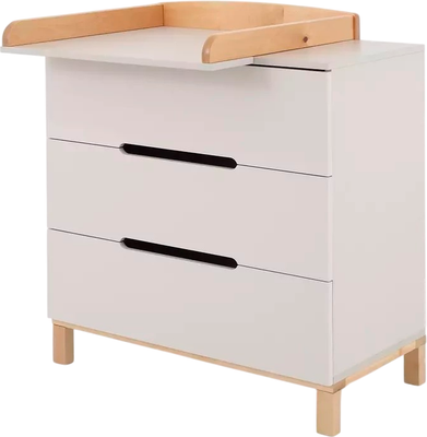 Комод пеленальный Rant Indy / 96 - фото