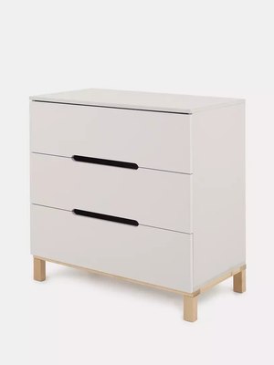 Комод пеленальный Rant Indy / 96