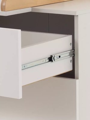 Комод пеленальный Rant Indy / 96