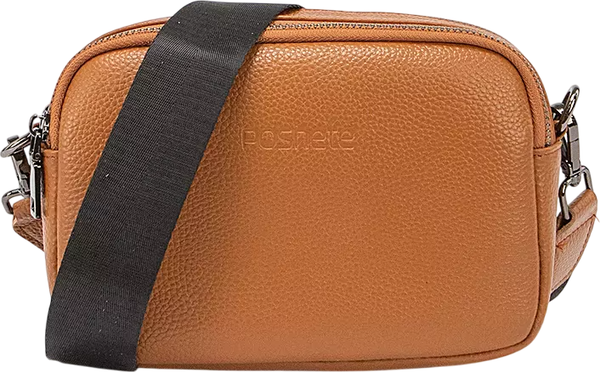 Сумка Poshete 886-60051H-LCM - фото
