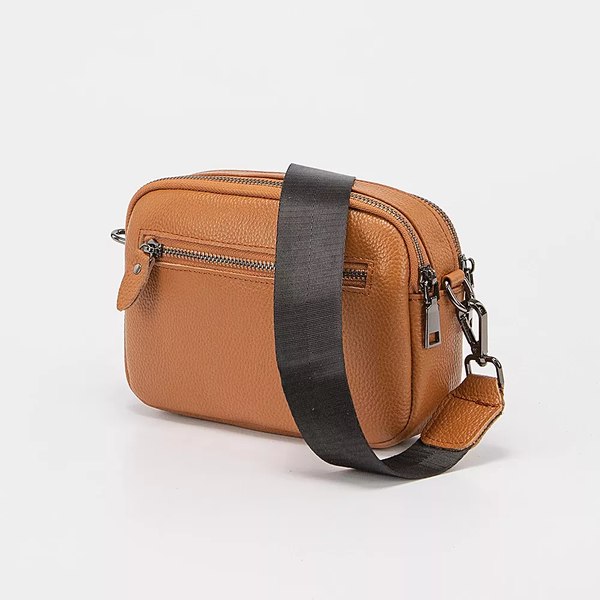 Сумка Poshete 886-60051H-LCM