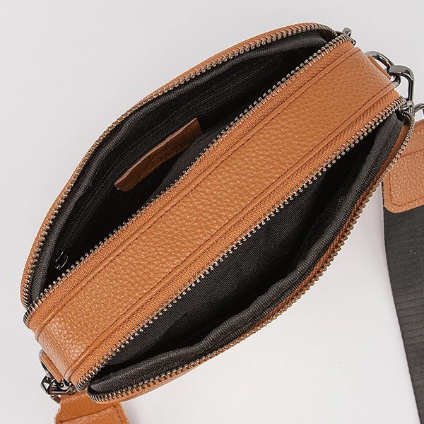 Сумка Poshete 886-60051H-LCM