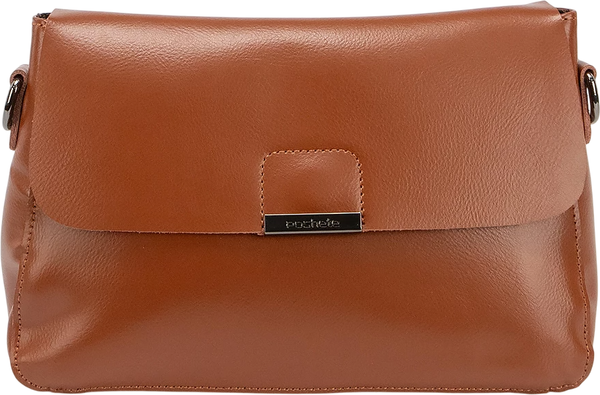 Сумка Poshete 892-203-220-DCM - фото