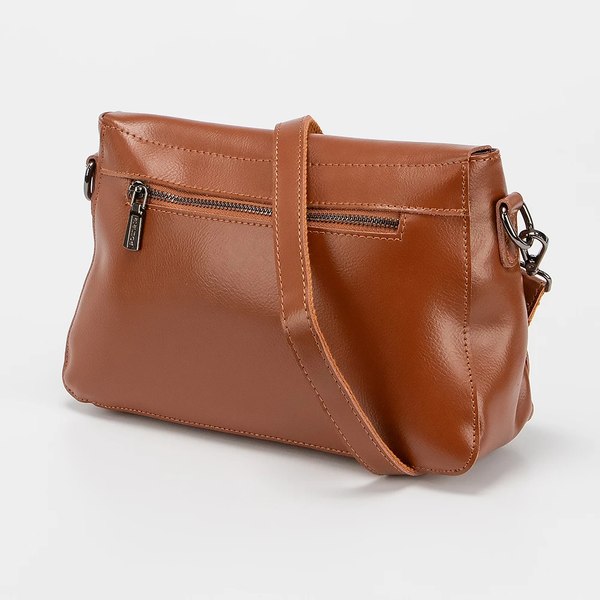 Сумка Poshete 892-203-220-DCM