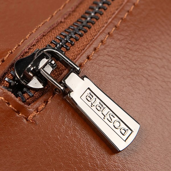 Сумка Poshete 892-203-220-DCM