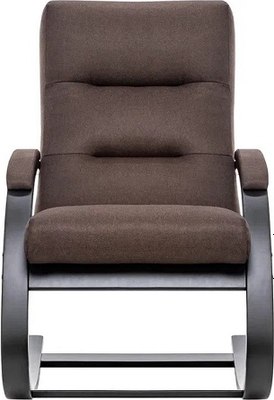 Кресло-качалка Импэкс Leset Милано