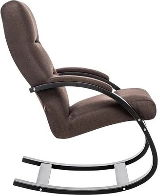 Кресло-качалка Импэкс Leset Милано
