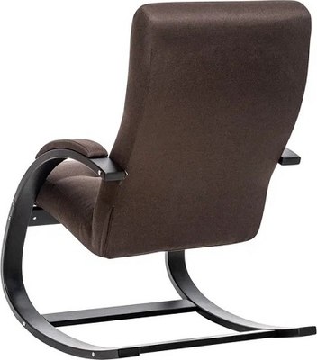 Кресло-качалка Импэкс Leset Милано