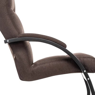 Кресло-качалка Импэкс Leset Милано