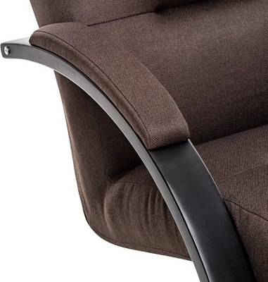 Кресло-качалка Импэкс Leset Милано