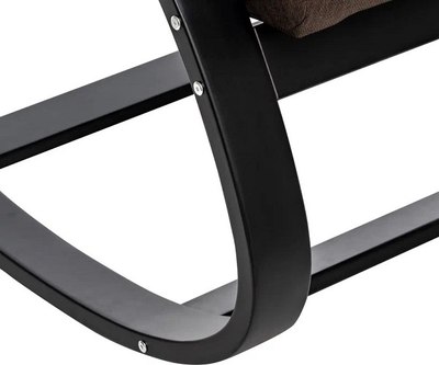 Кресло-качалка Импэкс Leset Милано