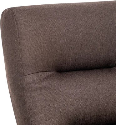 Кресло-качалка Импэкс Leset Милано