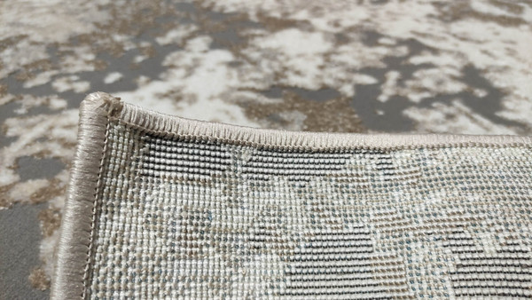 Коврик Белка Тач 32107_30162