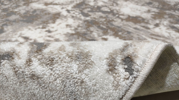 Коврик Белка Тач 32107_30162