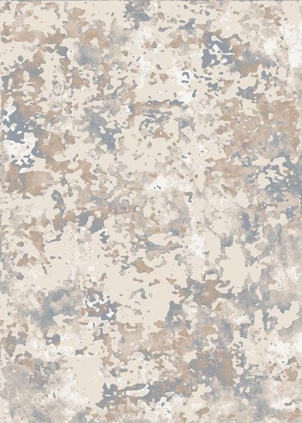 Коврик Белка Тач 32108_30356 - фото