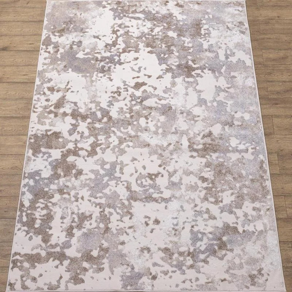 Коврик Белка Тач 32108_30356