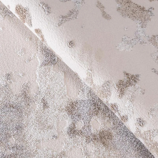 Коврик Белка Тач 32108_30356