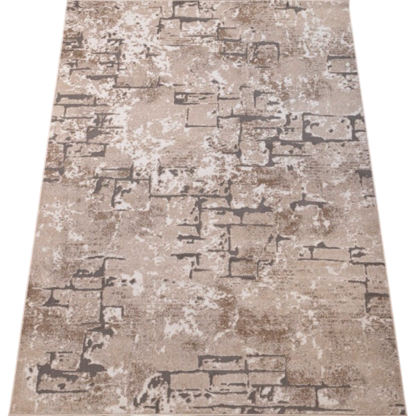 Коврик Белка Тач 83906_30162 - фото