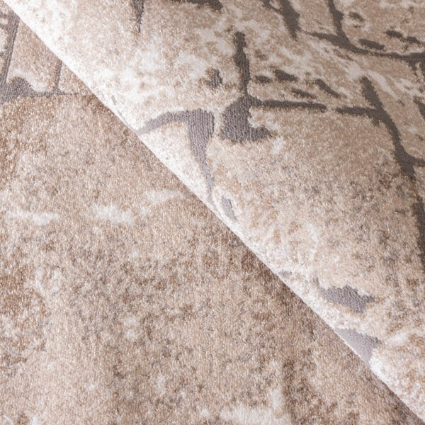 Коврик Белка Тач 83906_30162