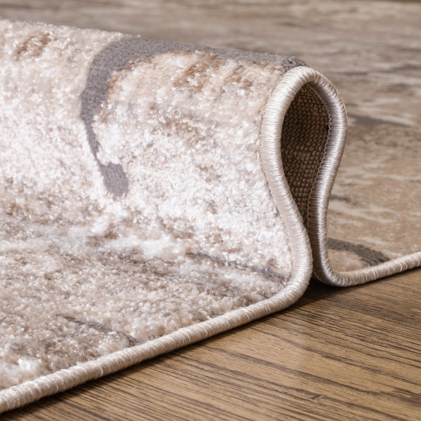 Коврик Белка Тач 83906_30162