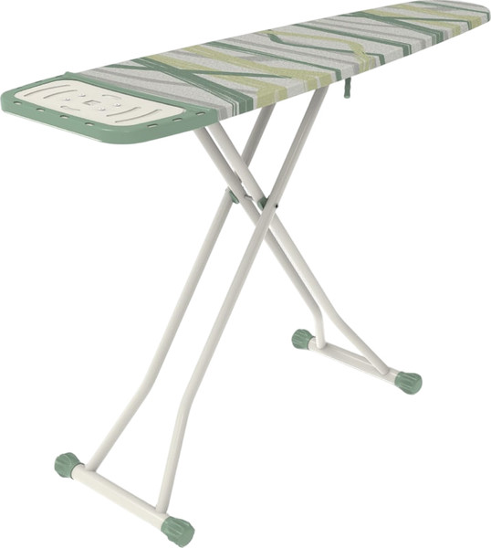 Гладильная доска Perilla Элис Вайт П 211440 - фото