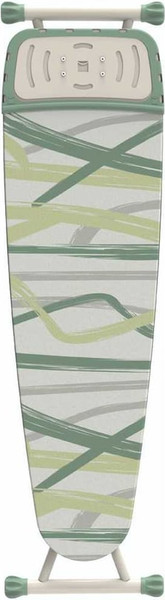 Гладильная доска Perilla Элис Вайт П 211440