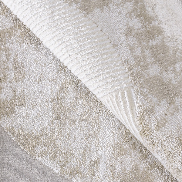 Ковер Белка Танго 21404_20263