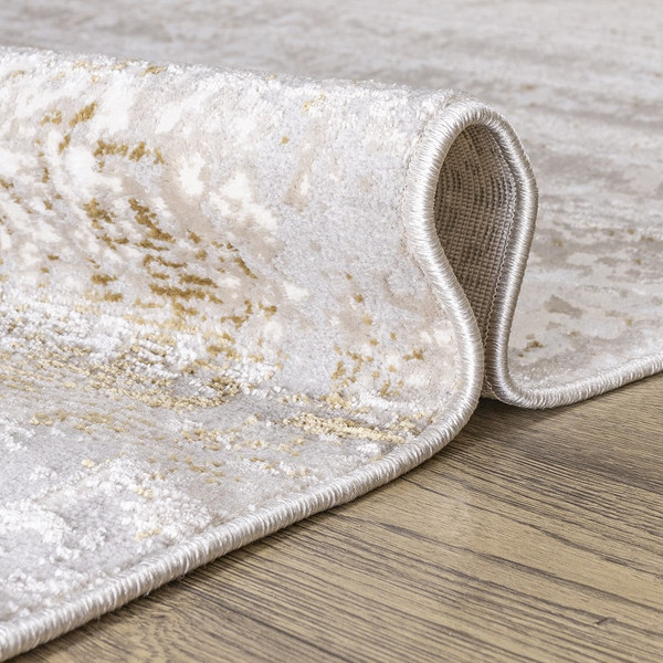 Ковер Белка Танго 21408_20266