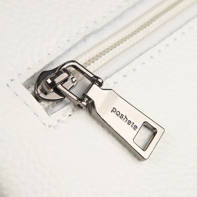 Сумка Poshete 931-99115OL-3-WHT