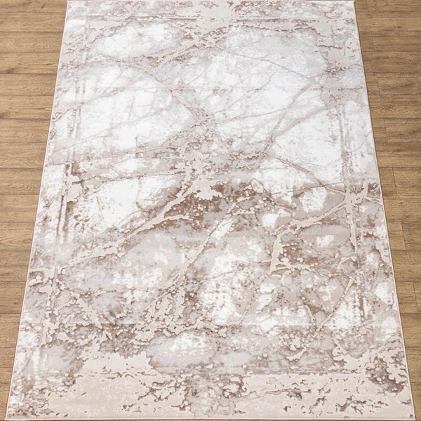 Ковер Белка Порто 20209 21076