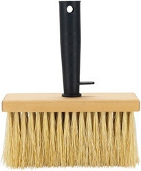 Кисть малярная Spec Макловица / 17070