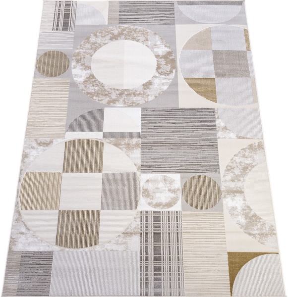 Ковер Белка Танго 21404_20263 - фото