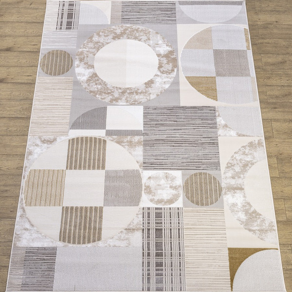 Ковер Белка Танго 21404_20263