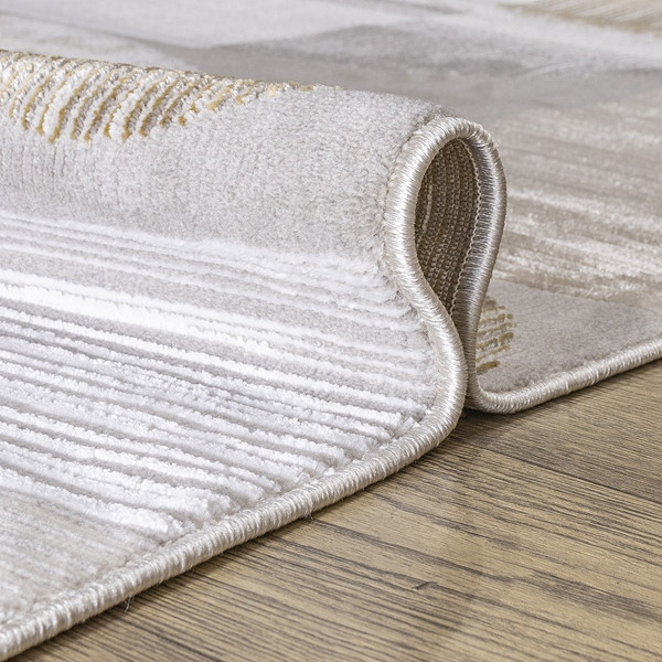 Ковер Белка Танго 21404_20263