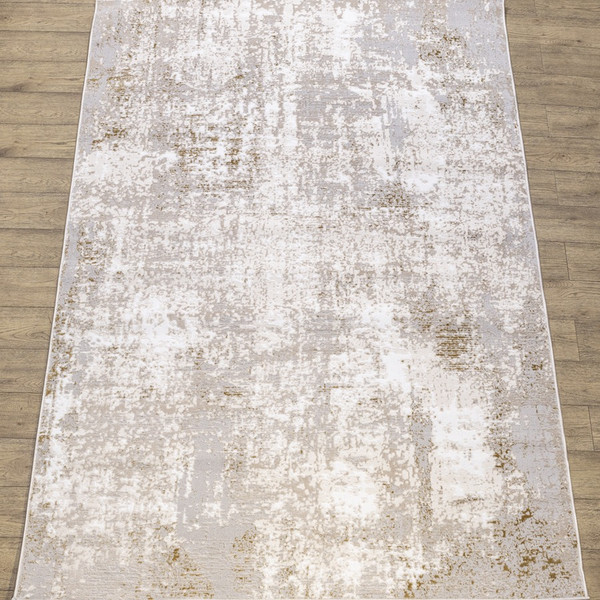 Ковер Белка Танго 21408_20266