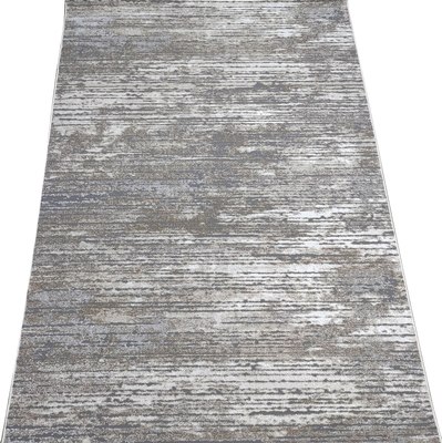 Ковер Белка Тач 32102_30126 - фото