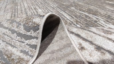 Ковер Белка Тач 32102_30126