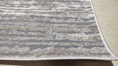 Ковер Белка Тач 32102_30126