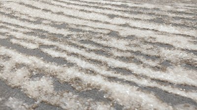 Ковер Белка Тач 32102_30126