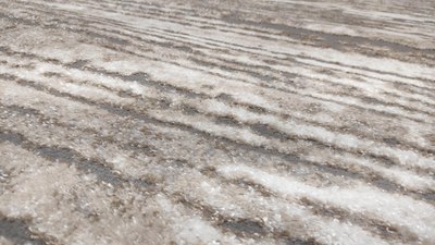 Ковер Белка Тач 32102_30126