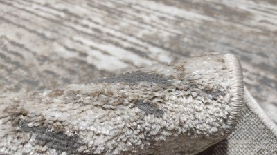 Ковер Белка Тач 32102_30126