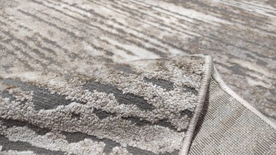 Ковер Белка Тач 32102_30126