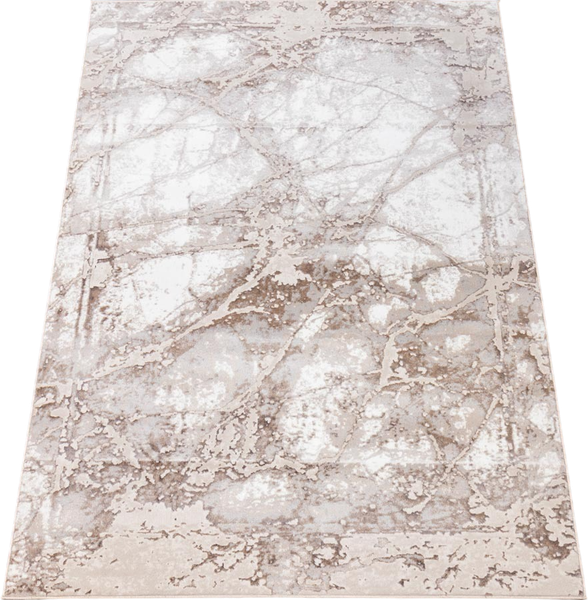 Ковер Белка Порто 20209_21076 (3x4) - фото