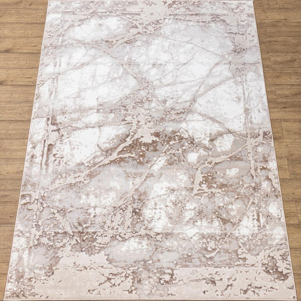 Ковер Белка Порто 20209_21076 (3x4)