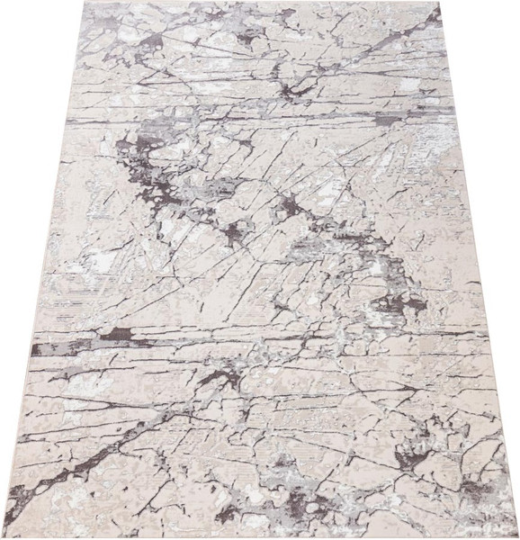 Ковер Белка Порто 20212_21034 (3x4) - фото