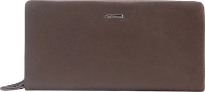 Сумка Poshete 861-2206-9907-COF - фото