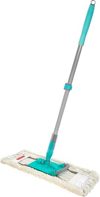 Швабра-моп Hausmann HM-49 - фото