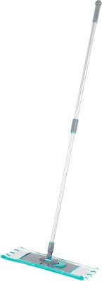 Швабра-моп Hausmann HM-1760A - фото
