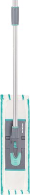 Швабра-моп Hausmann HM-1760A