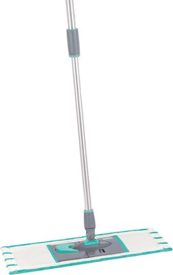 Швабра-моп Hausmann HM-1760A